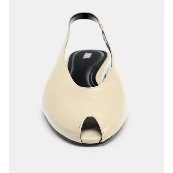 SOLD OUT NOT FOR SALE - Picture 7 of 8